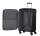 Samsonite Base Breeze Spinner 67 cm EXP mit TSA-Zahlenschloss