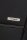 Samsonite Base Breeze Spinner 67 cm EXP mit TSA-Zahlenschloss