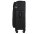 Samsonite Base Breeze Spinner 67 cm EXP mit TSA-Zahlenschloss black