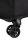 Samsonite Base Breeze Spinner 67 cm EXP mit TSA-Zahlenschloss black