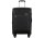 Samsonite Base Breeze Spinner 67 cm EXP mit TSA-Zahlenschloss black