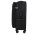 Samsonite Base Breeze Spinner 67 cm EXP mit TSA-Zahlenschloss black