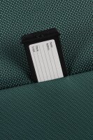 Samsonite Base Breeze Spinner 67 cm EXP mit TSA-Zahlenschloss dark green