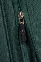 Samsonite Base Breeze Spinner 67 cm EXP mit TSA-Zahlenschloss dark green
