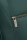 Samsonite Base Breeze Spinner 67 cm EXP mit TSA-Zahlenschloss dark green