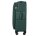 Samsonite Base Breeze Spinner 67 cm EXP mit TSA-Zahlenschloss dark green