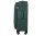 Samsonite Base Breeze Spinner 67 cm EXP mit TSA-Zahlenschloss dark green