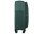 Samsonite Base Breeze Spinner 67 cm EXP mit TSA-Zahlenschloss dark green