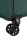 Samsonite Base Breeze Spinner 67 cm EXP mit TSA-Zahlenschloss dark green