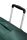 Samsonite Base Breeze Spinner 67 cm EXP mit TSA-Zahlenschloss dark green