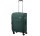 Samsonite Base Breeze Spinner 67 cm EXP mit TSA-Zahlenschloss dark green