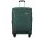 Samsonite Base Breeze Spinner 67 cm EXP mit TSA-Zahlenschloss dark green