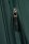 Samsonite Base Breeze Spinner 67 cm EXP mit TSA-Zahlenschloss dark green