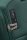 Samsonite Base Breeze Spinner 67 cm EXP mit TSA-Zahlenschloss dark green