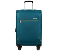 Samsonite Base Breeze Spinner 67 cm EXP mit...