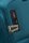 Samsonite Base Breeze Spinner 67 cm EXP mit TSA-Zahlenschloss petrol blue