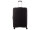 Franky Kofferhülle LC-10M Kratzschutz fürTrolley Spinner ca. 58-60 cm black