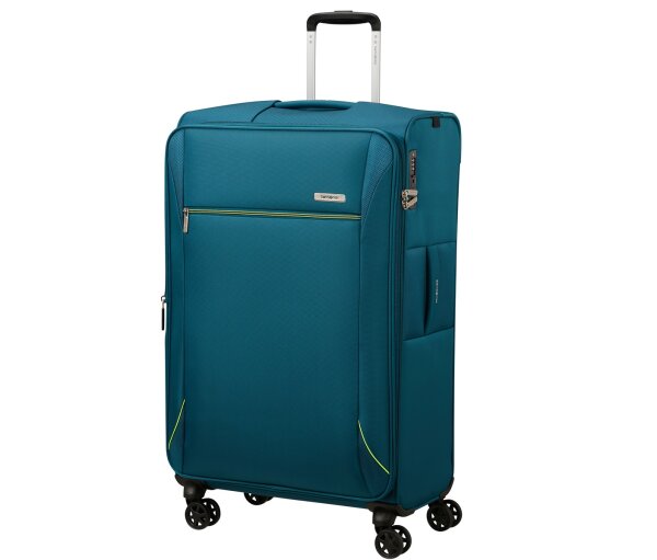 Samsonite Base Breeze Spinner 78 cm EXP mit...