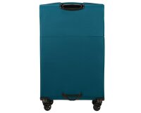 Samsonite Base Breeze Spinner 78 cm EXP mit TSA-Zahlenschloss