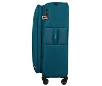 Samsonite Base Breeze Spinner 78 cm EXP mit TSA-Zahlenschloss