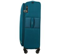 Samsonite Base Breeze Spinner 78 cm EXP mit TSA-Zahlenschloss