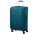 Samsonite Base Breeze Spinner 78 cm EXP mit TSA-Zahlenschloss