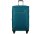 Samsonite Base Breeze Spinner 78 cm EXP mit TSA-Zahlenschloss