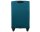 Samsonite Base Breeze Spinner 78 cm EXP mit TSA-Zahlenschloss