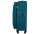 Samsonite Base Breeze Spinner 78 cm EXP mit TSA-Zahlenschloss