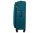 Samsonite Base Breeze Spinner 78 cm EXP mit TSA-Zahlenschloss