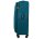 Samsonite Base Breeze Spinner 78 cm EXP mit TSA-Zahlenschloss