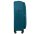 Samsonite Base Breeze Spinner 78 cm EXP mit TSA-Zahlenschloss