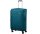 Samsonite Base Breeze Spinner 78 cm EXP mit TSA-Zahlenschloss