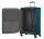 Samsonite Base Breeze Spinner 78 cm EXP mit TSA-Zahlenschloss