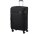 Samsonite Base Breeze Spinner 78 cm EXP mit TSA-Zahlenschloss black