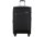 Samsonite Base Breeze Spinner 78 cm EXP mit TSA-Zahlenschloss black
