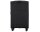 Samsonite Base Breeze Spinner 78 cm EXP mit TSA-Zahlenschloss black