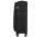 Samsonite Base Breeze Spinner 78 cm EXP mit TSA-Zahlenschloss black