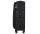 Samsonite Base Breeze Spinner 78 cm EXP mit TSA-Zahlenschloss black