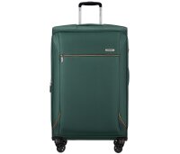 Samsonite Base Breeze Spinner 78 cm EXP mit...