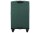 Samsonite Base Breeze Spinner 78 cm EXP mit TSA-Zahlenschloss dark green