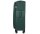 Samsonite Base Breeze Spinner 78 cm EXP mit TSA-Zahlenschloss dark green