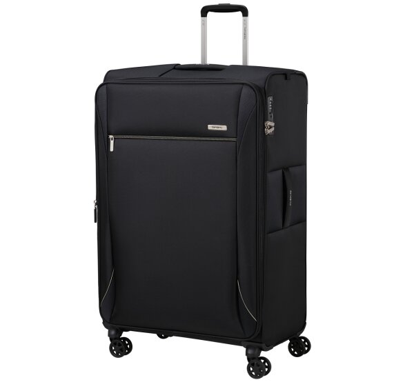 Samsonite Base Breeze Spinner 81 cm EXP mit...