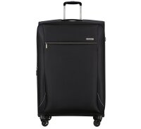 Samsonite Base Breeze Spinner 81 cm EXP mit TSA-Zahlenschloss