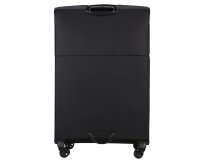 Samsonite Base Breeze Spinner 81 cm EXP mit TSA-Zahlenschloss