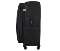 Samsonite Base Breeze Spinner 81 cm EXP mit TSA-Zahlenschloss