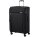 Samsonite Base Breeze Spinner 81 cm EXP mit TSA-Zahlenschloss