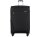 Samsonite Base Breeze Spinner 81 cm EXP mit TSA-Zahlenschloss