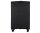 Samsonite Base Breeze Spinner 81 cm EXP mit TSA-Zahlenschloss