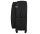 Samsonite Base Breeze Spinner 81 cm EXP mit TSA-Zahlenschloss